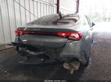 KIA K5 LXS 5XXG14J29NG089592 снимка