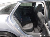 KIA K5 LXS 5XXG14J29NG089592 fotografie