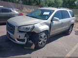 GMC ACADIA SLT-1 1GKKVRKD5DJ245881 снимка