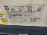 GMC ACADIA SLT-1 1GKKVRKD5DJ245881 снимка