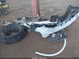 DODGE DURANGO R/T RWD 1C4SDHCTXJC494661 снимка