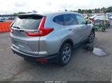 HONDA CR-V EX-L/EX-L NAVI 2HKRW2H84JH609530 снимка