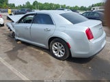 CHRYSLER 300 TOURING 2C3CCAAG1NH134318 снимка