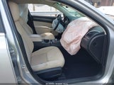 CHRYSLER 300 TOURING 2C3CCAAG1NH134318 снимка