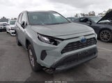TOYOTA RAV4 HYBRID XLE 4T3RWRFV3PU****** fotografie