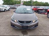 Honda Civic Lx 19XFB2F56DE022312 снимка