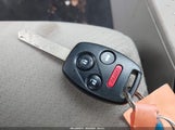 Honda Civic Lx 19XFB2F56DE022312 снимка