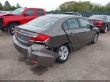 Honda Civic Lx 19XFB2F56DE022312 снимка