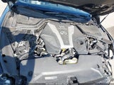 INFINITI Q60 3.0T SPORT JN1EV7EK5JM341191 снимка