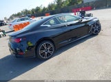 INFINITI Q60 3.0T SPORT JN1EV7EK5JM341191 photo