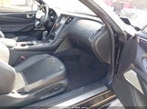 INFINITI Q60 3.0T SPORT JN1EV7EK5JM341191 photo