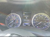 INFINITI Q60 3.0T SPORT JN1EV7EK5JM341191 photo