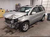 PONTIAC TORRENT 2CKDL43F486019159 снимка