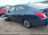 NISSAN VERSA 1.6 SV 3N1CN7AP6HL851501 снимка