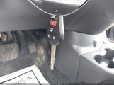 NISSAN VERSA 1.6 SV 3N1CN7AP6HL851501 снимка