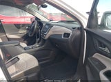 Chevrolet Equinox Fwd Ls 3GNAXHEV1MS178038 fotografie