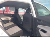 Chevrolet Equinox Fwd Ls 3GNAXHEV1MS178038 photo