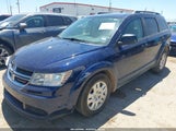 DODGE JOURNEY SE VALUE 3C4PDCAB1LT261620 снимка