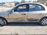 KIA OPTIMA LX V6/SE V6 KNAGD128535208374 снимка