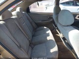 KIA OPTIMA LX V6/SE V6 KNAGD128535208374 снимка