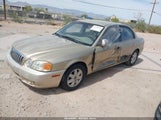 KIA OPTIMA LX V6/SE V6 KNAGD128535208374 снимка