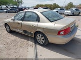 KIA OPTIMA LX V6/SE V6 KNAGD128535208374 снимка