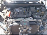 LEXUS NX 200T F SPORT JTJYARBZ9F2002100 снимка