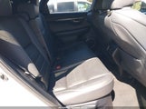 LEXUS NX 200T F SPORT JTJYARBZ9F2002100 снимка