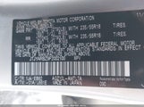 LEXUS NX 200T F SPORT JTJYARBZ9F2002100 снимка