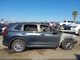 Honda Cr-V Ex 2Wd 2HKRS3H45RH311885 photo