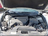 NISSAN ALTIMA 2.5 SR 1N4AL3AP8JC269331 снимка