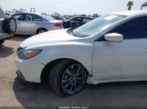 NISSAN ALTIMA 2.5 SR 1N4AL3AP8JC269331 снимка
