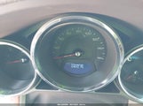 CADILLAC CTS STANDARD 1G6DV57V990149721 снимка