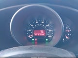 KIA SOUL KNDJN2A27E7030886 снимка