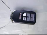 HONDA CIVIC EX 19XFC1F38KE003716 снимка