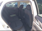 HONDA CIVIC EX 19XFC1F38KE003716 снимка