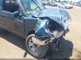 TOYOTA TACOMA 4TAVL52NXVZ266160 снимка