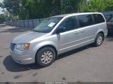 CHRYSLER TOWN & COUNTRY LX 2A4RR4DE7AR103976 снимка