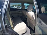 NISSAN MURANO S 5N1AZ2MG9HN105644 снимка