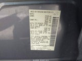 NISSAN MURANO S 5N1AZ2MG9HN105644 снимка