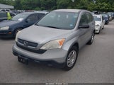 HONDA CR-V LX JHLRE38318C010204 снимка