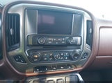 CHEVROLET SILVERADO 1500 HIGH COUNTRY 3GCPCTEC2EG406164 photo