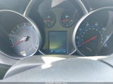 CHEVROLET CRUZE LS 1G1PC5SH9B7101837 снимка