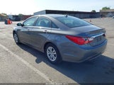 HYUNDAI SONATA GLS 5NPEB4AC4CH420514 fotografie