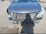 HYUNDAI SONATA GLS 5NPEB4AC4CH420514 снимка