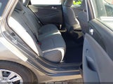 HYUNDAI SONATA GLS 5NPEB4AC4CH420514 снимка