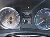 Toyota Corolla Le 5YFBURHE3KP903107 снимка