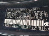 Toyota Corolla Le 5YFBURHE3KP903107 снимка