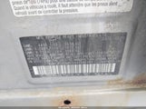SUBARU LEGACY 2.5I LIMITED 4S3BMBK68A3240469 снимка