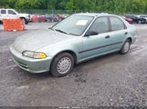 HONDA CIVIC LX 1HGEG8559PL027745 снимка